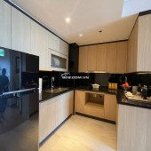 Căn hộ 5* trực diện biển Mỹ Khê Đà Nẵng, bàn giao luôn, full nội thất nhận nhà ngay chỉ với 2 tỷ 950